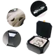 watch box